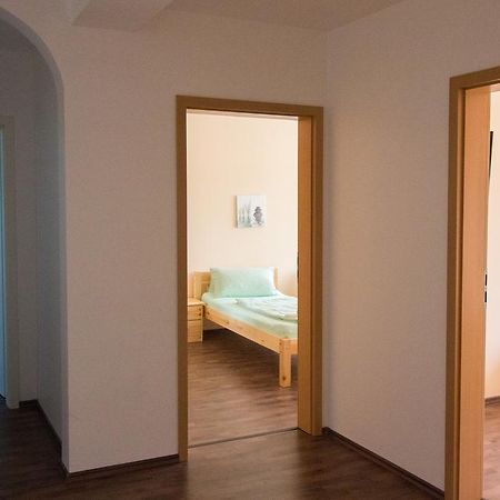 City Apartments Herne Kültér fotó